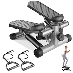 Sweetcrispy mini stair for sale  Delivered anywhere in USA 