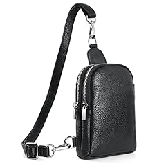 Befen fanny pack for sale  Delivered anywhere in UK