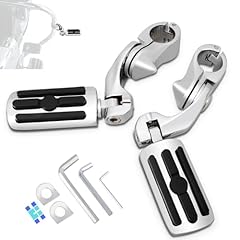 Hokuotolite 1.25 adjustable usato  Spedito ovunque in Italia 