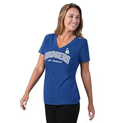 Mlb women game for sale  Delivered anywhere in USA 