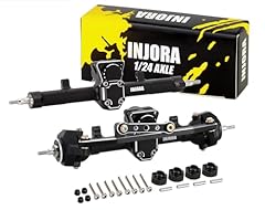 Injora front rear for sale  Delivered anywhere in USA 