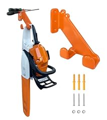 Osroene chainsaw hanger for sale  Delivered anywhere in USA 
