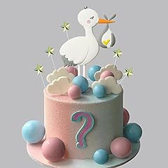 Pcs gender reveal for sale  Delivered anywhere in USA 