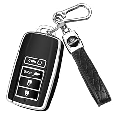 Qbuc key fob for sale  Delivered anywhere in USA 