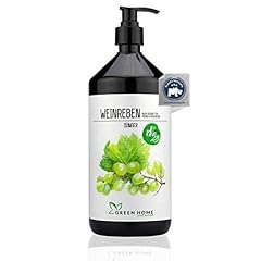 Green home love gebraucht kaufen  Wird an jeden Ort in Deutschland