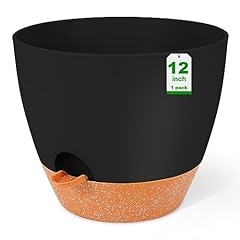 Gardife inch planters for sale  Delivered anywhere in USA 