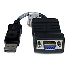 Startech. com adaptateur d'occasion  Livré partout en France