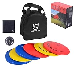 Crown disc golf for sale  Delivered anywhere in USA 