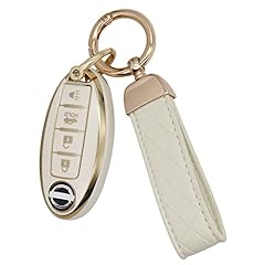 Suncaraccl nissan key for sale  Delivered anywhere in USA 