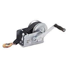 Lfgud hand winch for sale  Delivered anywhere in USA 