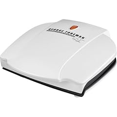 Applica george foreman for sale  Delivered anywhere in USA 