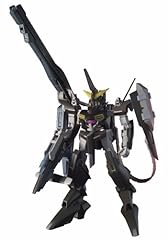 Gundam msia gundam for sale  Delivered anywhere in USA 