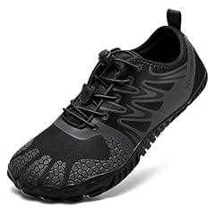 Hobibear scarpe corsa usato  Spedito ovunque in Italia 