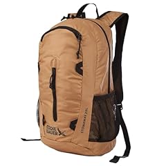 Eddie bauer stowaway for sale  Delivered anywhere in USA 