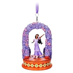 Disney official isabela for sale  Delivered anywhere in UK
