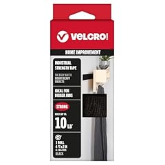 Velcro brand industrial for sale  Delivered anywhere in USA 