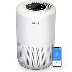 Levoit air purifier for sale  Delivered anywhere in USA 