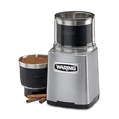 Waring commercial wsg60 for sale  Delivered anywhere in USA 