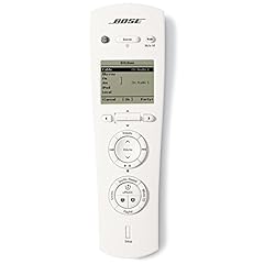 Bose personal music for sale  Delivered anywhere in USA 