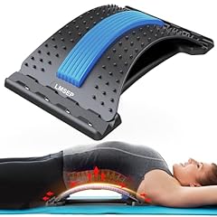 Back stretcher lower for sale  Delivered anywhere in USA 