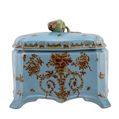 Home décor antique for sale  Delivered anywhere in USA 