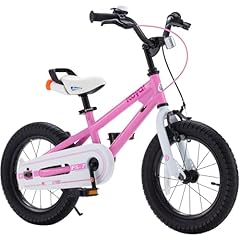 Royalbaby freestyle kids for sale  Delivered anywhere in USA 