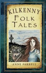 Kilkenny folk tales for sale  Delivered anywhere in UK