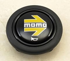 Momo horn pro for sale  Delivered anywhere in USA 
