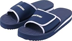 Cressi shoes panarea d'occasion  Livré partout en France