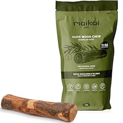 Maikai legno ulivo usato  Spedito ovunque in Italia 