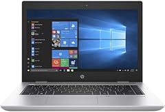 Probook 640 business for sale  Delivered anywhere in UK