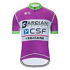 Men cycling shirt for sale  Delivered anywhere in UK