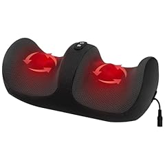 Medcursor foot massager for sale  Delivered anywhere in USA 