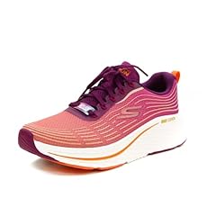 Skechers women max for sale  Delivered anywhere in UK