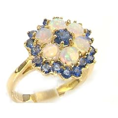 Letsbuygold 18ct yellow for sale  Delivered anywhere in UK