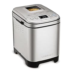 Cuisinart bread maker for sale  Delivered anywhere in USA 