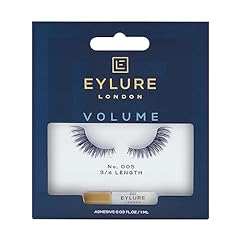 Eylure length 005 for sale  Delivered anywhere in UK