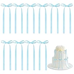 Pcs bow cake for sale  Delivered anywhere in USA 