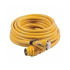 Amrm cs30 marinco for sale  Delivered anywhere in USA 