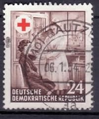 Philaseum briefmarken ddr gebraucht kaufen  Wird an jeden Ort in Deutschland