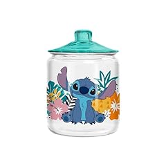 Silver buffalo disney for sale  Delivered anywhere in USA 