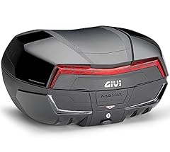 Mototopgun givi v58nn for sale  Delivered anywhere in UK