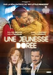 Jeunesse dorée dvd d'occasion  Livré partout en France
