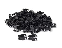 Lego technic chain for sale  Delivered anywhere in UK