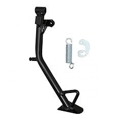 P2r side stand for sale  Delivered anywhere in UK