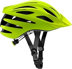 Mavic crossride elite usato  Spedito ovunque in Italia 