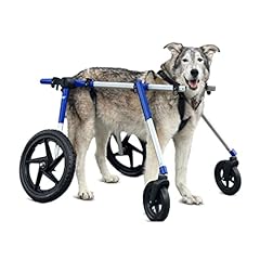 Walkin wheels full for sale  Delivered anywhere in USA 