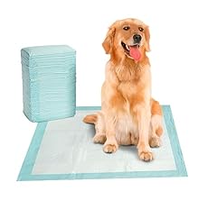 Lane linen dog for sale  Delivered anywhere in USA 