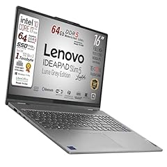 Lenovo ideapad 5slim usato  Spedito ovunque in Italia 