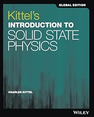 Kittel introduction solid d'occasion  Livré partout en France